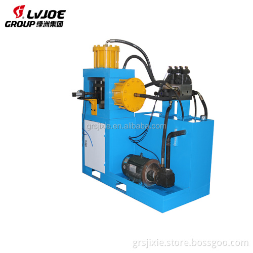 U Type Staples Clips Making Machine for Industrial Use